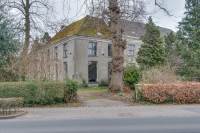 Woning Doetinchemseweg 6 Terborg