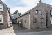 Woning Houterend 47 Stein