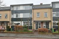 Woning Want 59 Huizen