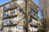 Woning Elckerlijcstraat 2 Amsterdam