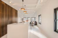 Woning Prinsengracht 1016 Amsterdam