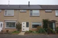 Woning Belgiëstraat 48 IJsselstein
