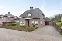 Woning Den Bommelaer 10 Bergeijk