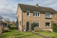 Woning Aldenhofstraat 6 Beek Lb