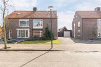 Woning Vlassert 13 Reusel
