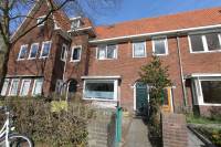 Woning Cederstraat 3 Nijmegen