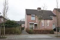 Woning Burgemeester Van Laarstraat 20 Wijlre