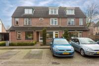 Woning Mullershofstede 12 Vaassen