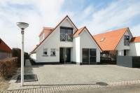 Woning Wilde Zwaan 11 Lathum