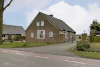 Woning Zuideropgaande 111 Hollandscheveld