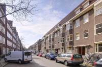 Woning Warmondstraat 168 Amsterdam