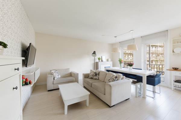 Woning Hembrugstraat 7 Amsterdam