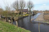 Woning Otweg 18 Boskoop