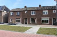 Woning Prinses Marijkestraat 22 Hasselt