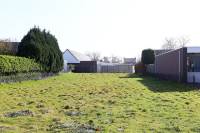 Bouwgrond Lochtstraat 6035 Ospel