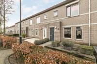 Woning Spoorven 217 Veghel