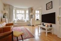 Woning Eemsstraat 25 Amsterdam