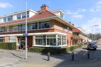 Woning Scheepsmakerij 9 Voorburg