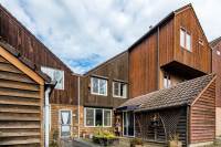 Woning Zwartkopplein 5 Nieuwegein