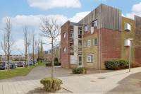 Woning Laan van Albert's Hoeve 171 Castricum