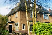 Woning Slochterenlaan 11 Bussum