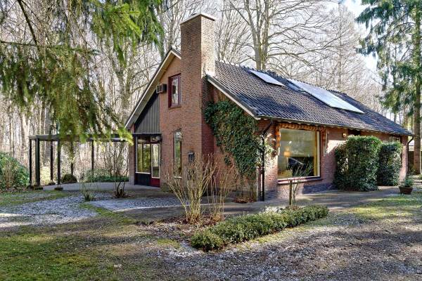 Woning Klembergerweg 10 Epse