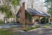 Woning Klembergerweg 10 Epse