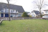 Woning Nienke van Hichtumstraat 21 Almere