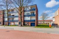 Woning Philipslaan 93 Roosendaal