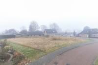 Bouwgrond Mariënwold 87 Steenwijkerwold