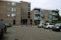 Woning Henegouwen 58 Zwijndrecht