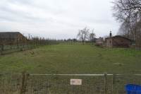 Bouwgrond Florastraat 39 Boven-Leeuwen