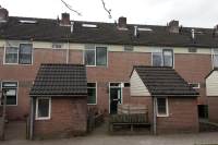 Woning Schumannstraat 15 Nijverdal