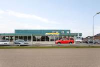 Woning Melkweg 10 Dreumel