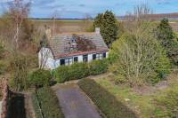 Woning Oude Kaai 3 Graauw