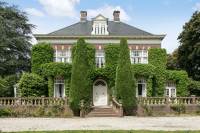 Woning Stationsstraat 46 Geldrop