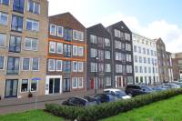 Woning Spuizicht 48 Oud-Beijerland