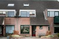 Woning Heemskerkstraat 91 Twello