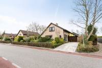 Woning Populierestraat 9 's-Gravenpolder