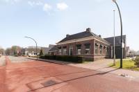 Woning Hoofdweg 62 Midwolda