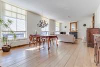 Woning Veemarktstraat 13 Breda