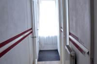 Woning Borgesiusstraat 45 Rotterdam