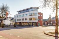 Woning Wilhelminasingel 173 Weert