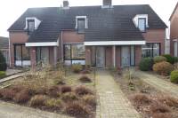 Woning Zandkuil 42 Melick