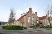 Woning Hooghuis 24 Mierlo