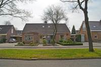 Woning Dierenlaan 23 Winschoten
