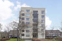 Woning Orionstraat 179 Hoorn Nh