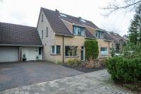 Woning Stinsenweg 31 Roden