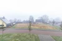 Bouwgrond Mariënwold 85 Steenwijkerwold