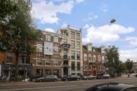 Woning Willemsparkweg 217 Amsterdam